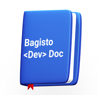 Bagisto